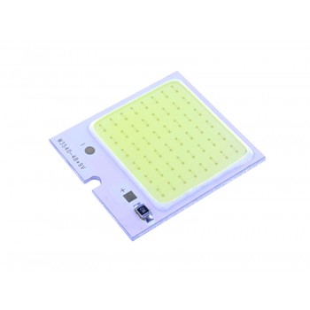 Светодиодный модуль COB LED 3,1W White